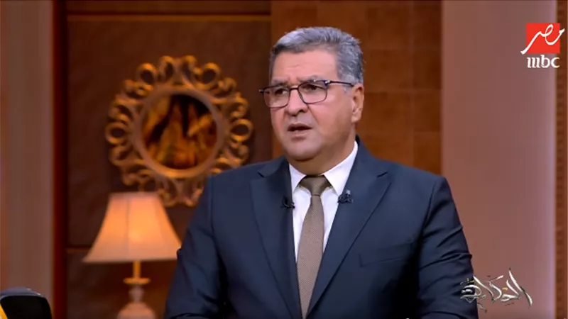 الجيزة تعتمد تعريفة 15 جنيهًا للسيارات البديلة لـ «التوك توك»|فيديو