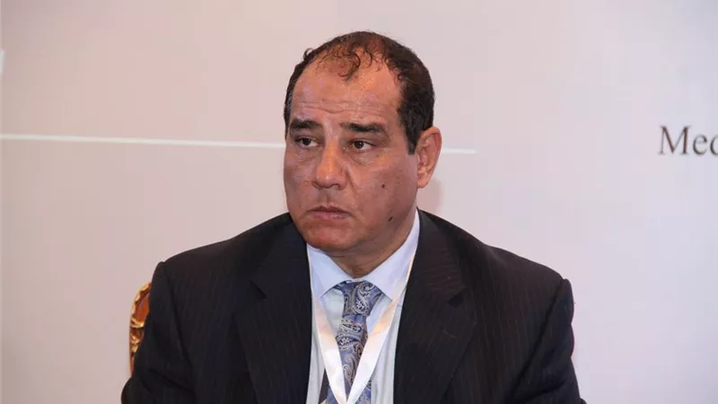 انهيار أسعار الدواجن يهدد المزارعين قبل رمضان.. الكيلو وصل 57 جنيهًا|فيديو