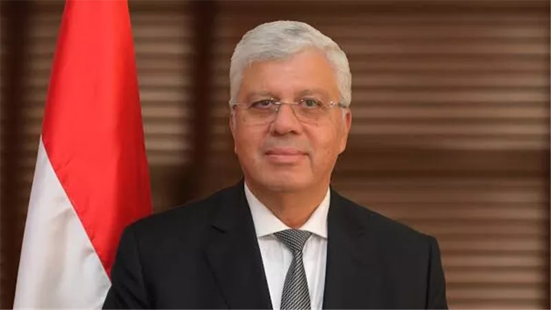 منح دراسية من الجامعات بملتقى «إديوجيت 2025» بمشاركة 20 دولة