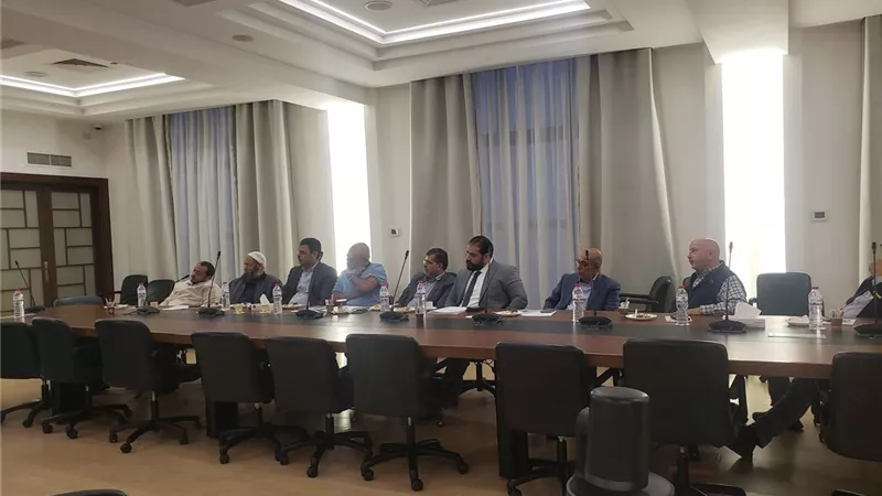 إطلاق منصة لتداول منتجات الألبان ومنتجاتها فى الإسكندرية 