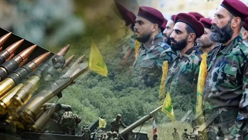موعد حصر سلاح حزب الله.. لبنان أمام اختبار صعب بنهاية العام
