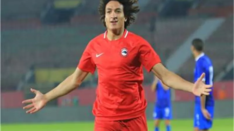 أحمد شوبير ينتقد طريقة استبعاد أحمد عاطف من معسكر منتخب مصر لكأس العرب
