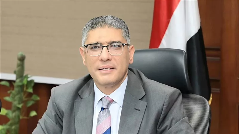 الجيزة تطلق مسابقة لتقييم الوحدات المحلية ورفع كفاءة الأداء 