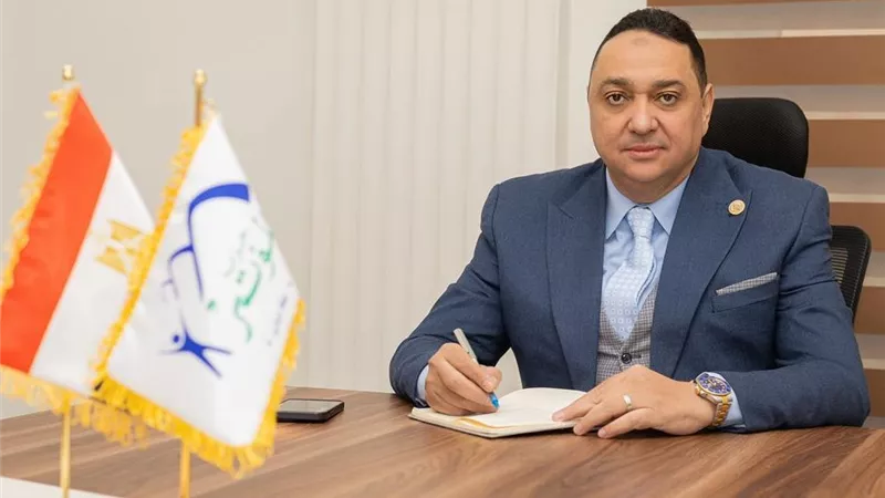 المؤتمر: توجيهات الرئيس بإطلاق حزمة تسهيلات ضريبية ثانية خطوة جيدة