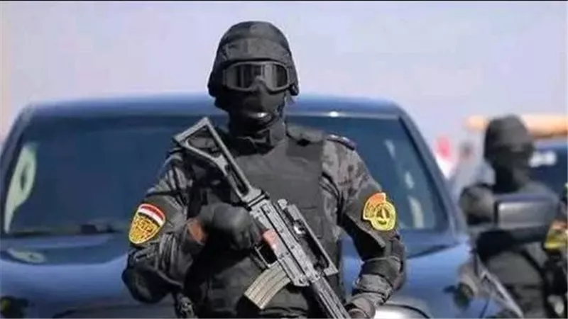 تزوير واختلاس.. الأمن يوقف عنصرين جنائيين حولا أموال الشركة لأصول عقارية