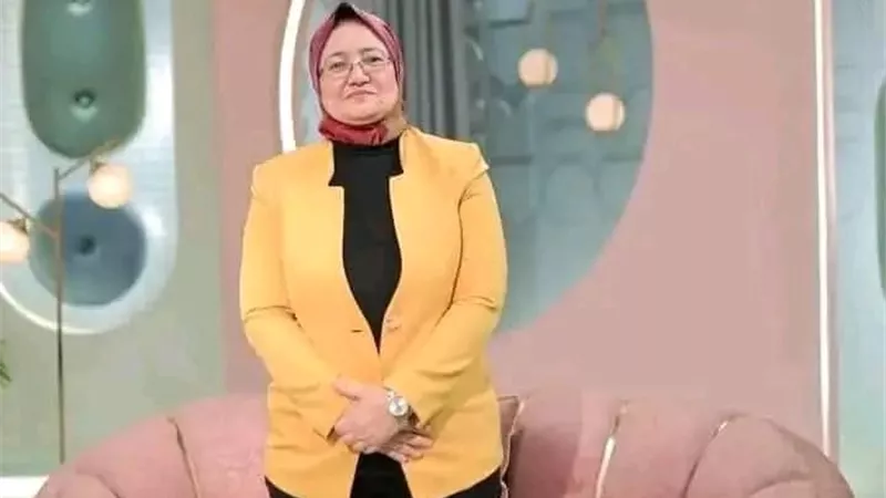 الحكومة: البرنامج القومي للقراءة والكتابة خطوة نحو تعليم متميز |فيديو 