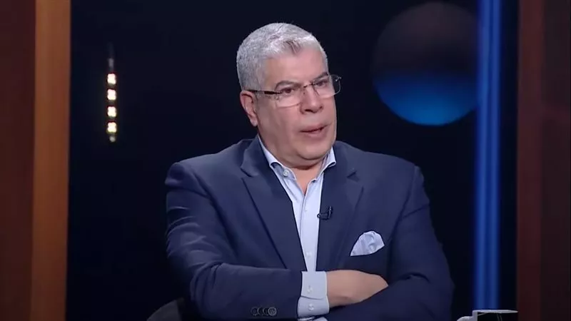 شوبير: الأهلي سيد إفريقيا بلا منازع مثل ريال مدريد في أوروبا