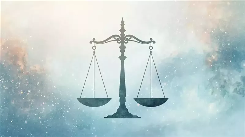 حظك اليوم برج الميزان 1 ديسمبر.. الخطوات الثابتة تحقق التقدم