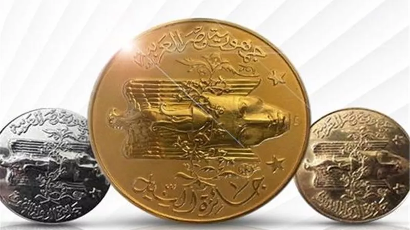المجلس الأعلى للثقافة يعلن استمرار فتح باب التقدم لجوائز الدولة التشجيعية