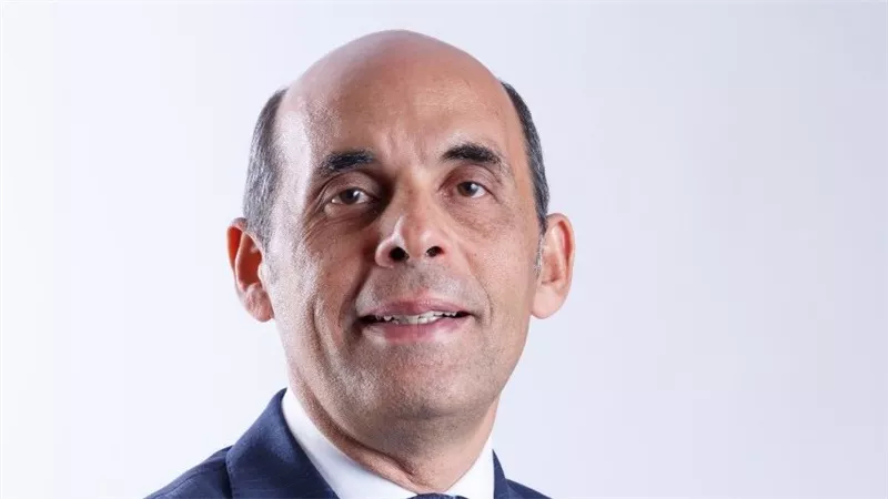 قفزة مالية.. أصول «المصرف المتحد» تتخطى حاجز الـ93 مليار جنيه في 9 أشهر