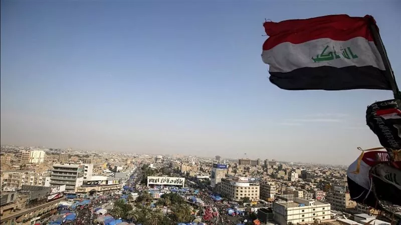 القاهرة الإخبارية: مؤتمر وزراء السياحة العرب بالعراق يهدف لجذب السياح
