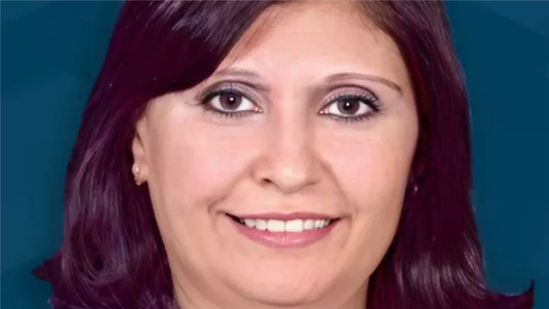 البغدادي: المرأة تواجه تحديات للمشاركة الكاملة في الحياة الاقتصادية