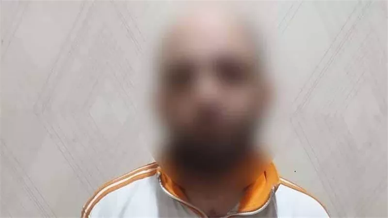 وقائع متكررة.. القبض على لص للهواتف المحمولة بالقاهرة|تفاصيل