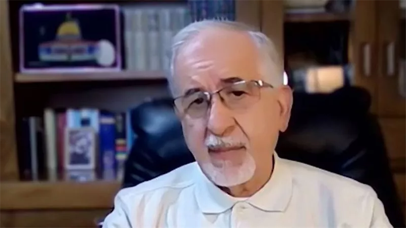 نتنياهو «مرعوب» من اقتراب المحاكمات.. ما دلالة طلبه العفو الرئاسي؟| خاص