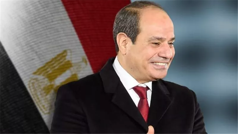 الرئيس السيسي يحصد «شجرة الزيتون للسلام».. ماذا تعني الجائزة وما دلالاتها؟