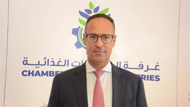 بعد أزمة نستله.. 
