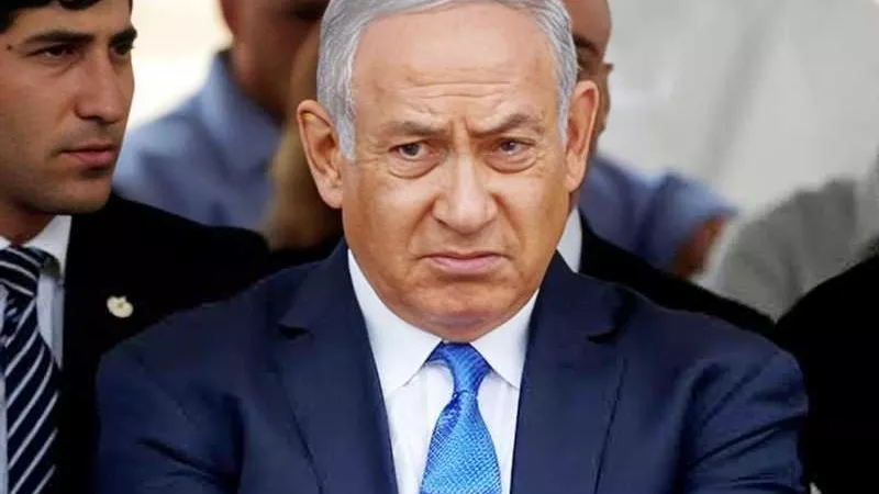 عفو مقابل انتخابات مبكرة.. 