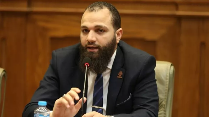 حزب النور: نتعامل مع أحكام المحكمة الإدارية العليا بـ«روح منضبطة»