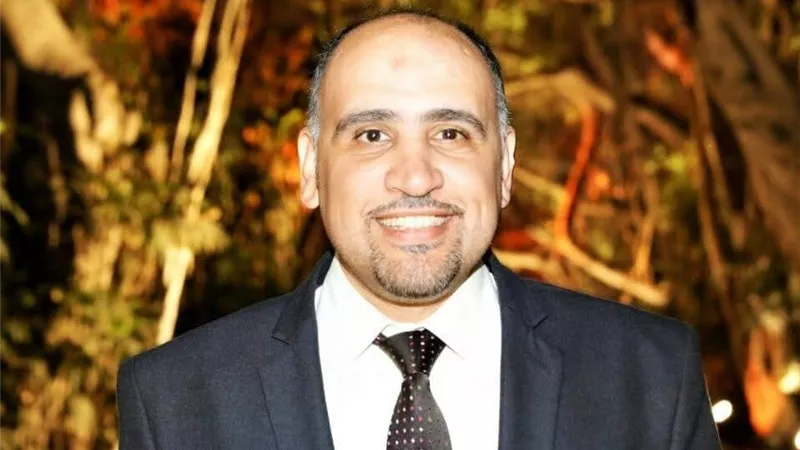 مؤسسة زاهي حواس تنظم أمسية من «قصر المنيل لـ الزعفران»