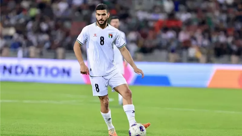 وائل القباني: حامد حمدان يرغب في الانضمام للزمالك
