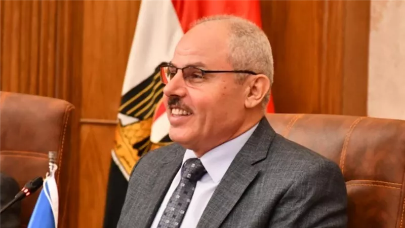جامعة الإسماعيلية الجديدة تنظم أول بطولة للبادل وسط مشاركة طلابية واسعة 