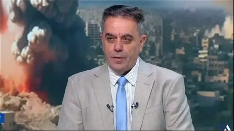 العابد: تنصل إسرائيل من أي تعهدات سلوك متكرر 