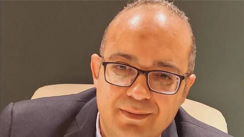 عبد الرحمن مقلد: جائزة الإسكندرية تمثل قيمة التجديد والحرية