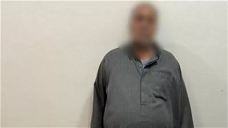 شرطة الشرقية تقبض على المتهم بالتعدي على قطة وتكشف دوافعه