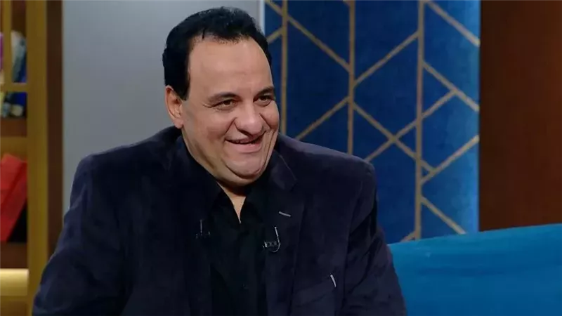 توقف مفاجئ لبروفات مسرحية 