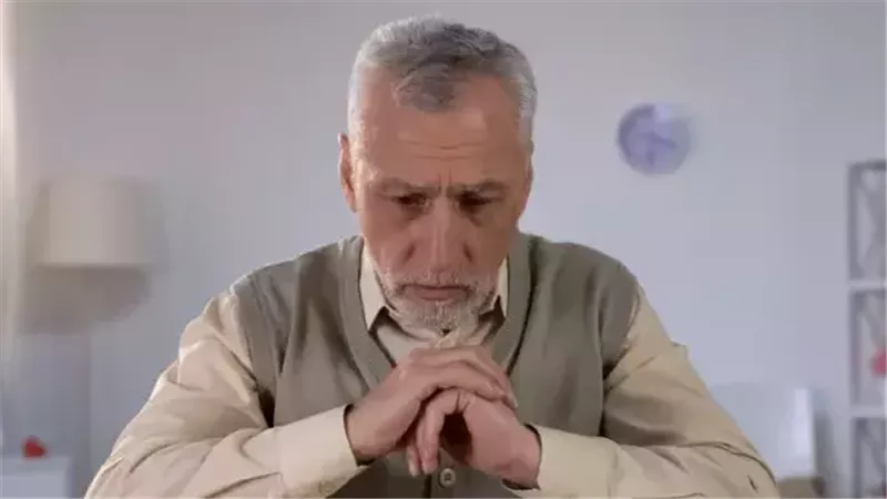 احذر.. إشارات بسيطة قد تخبرك بتدهور صحتك دون أن تشعر