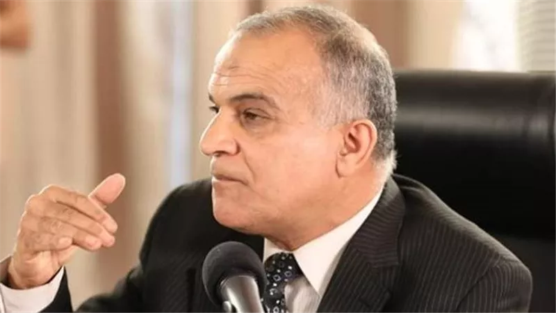 ربيع: التدخل الرئاسي خطوة تاريخية لوقف تكرار مشاهد 2010 في الانتخابات