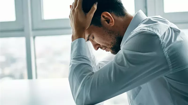 أبرزهم تحديد محفزاتك.. 6 نصائح لإدارة ضغوط العطلات