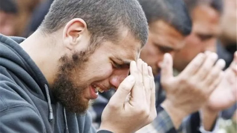 كان يردده النبي.. أفضل دعاء لاستقبال شهر رجب