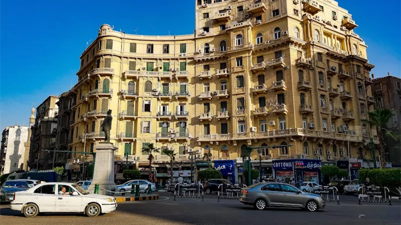 الإيجار القديم يتغير في ديسمبر 2026: تعرف على الأقساط الجديدة حسب المناطق