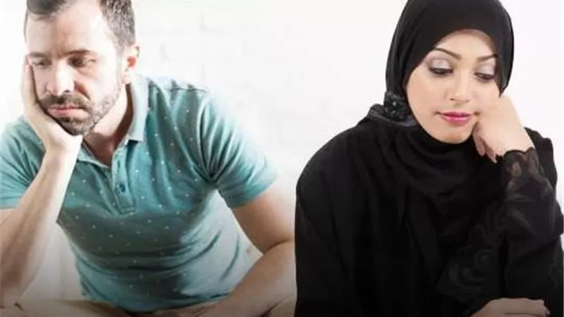 كيف تتعامل الزوجة مع إساءة زوجها؟.. أمين فتوى يرد