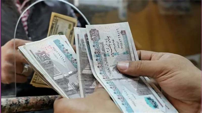 مرتبات ديسمبر 2025.. كل ما تريد معرفته عن المواعيد والقيم قبل الصرف