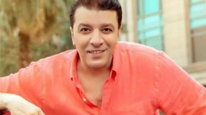 دعم مفاجئ من كبار النجوم لمصطفى كامل.. ما القصة؟