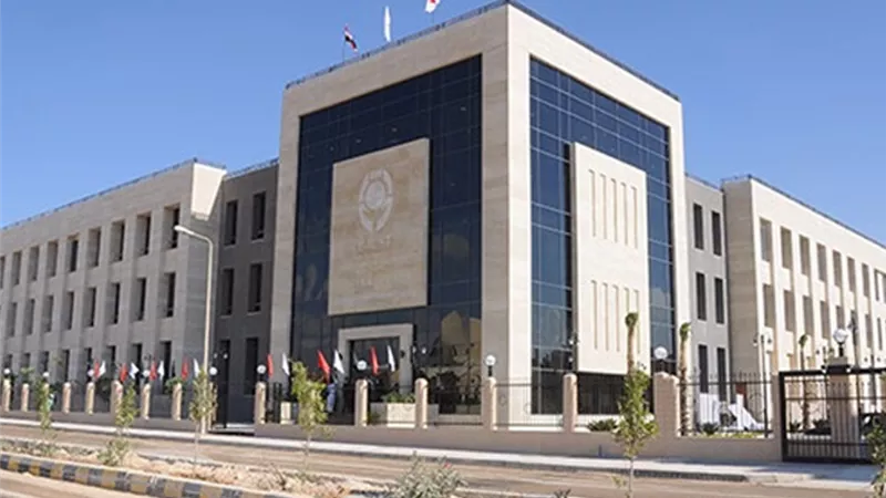 تحويل ثاني أكسيد الكربون إلى وقود أخضر.. تفاصيل مشروع الجامعة اليابانية