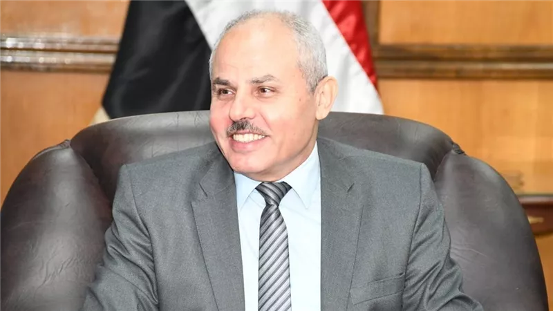 كلية حاسبات ومعلومات 