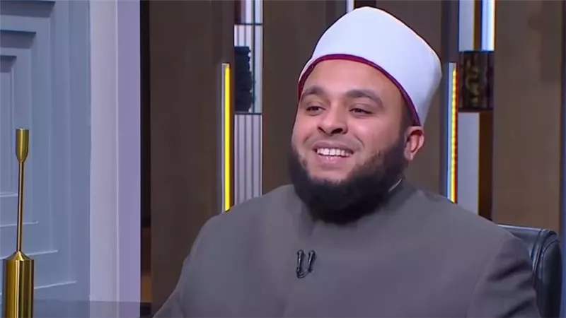 أمين الفتوى: «لولا حواء لم تخن أنثى زوجها» حديث صحيح