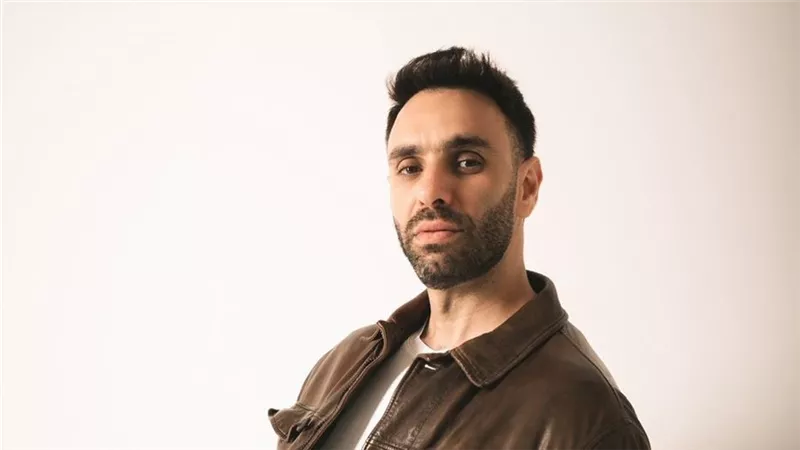 أحمد الشامي يتعاقد على مسلسل «مناعة» مع هند صبري بعد نجاحه في «2 قهوة»