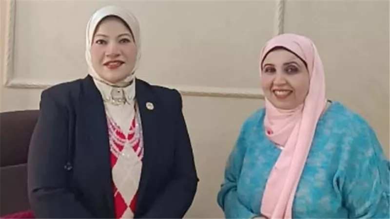 بني سويف تتصدر الجمهورية في تنفيذ برنامج الألف يوم لدعم صحة الأسرة