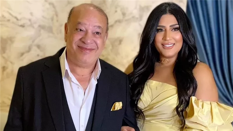 «أولاد البلاتوه».. جيل جديد يدخل الفن بشعار «سأعيش في جلباب أبي»| تقرير