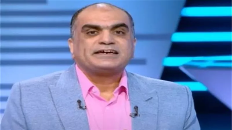 إسلام الكتاتني: ما يحدث في سوريا مرحلة ثالثة لتقسيم الشرق الأوسط