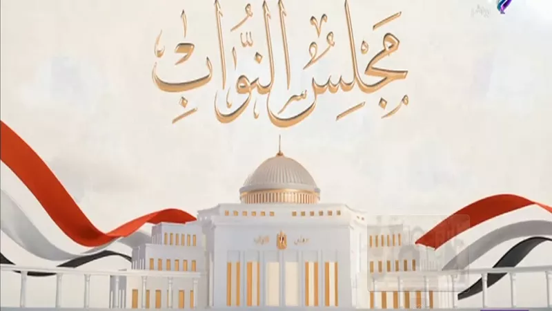 العبيدي: البرلمان القادم سيبنى على أصوات تعبر عن إرادة الناخبين