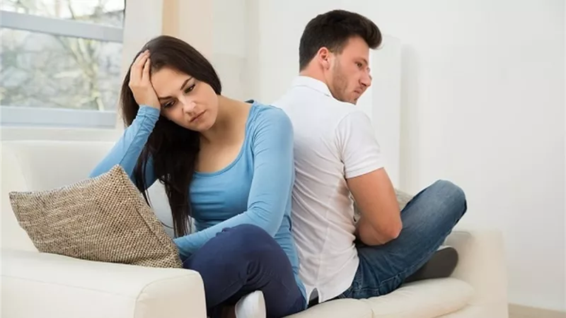 ممارسة الرياضة أبرزها.. طرق منزلية لعلاج الضعف الجنسي