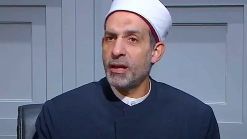 حكم المضاربة في البورصة والاستثمار فيها.. أمين الفتوى يجيب 