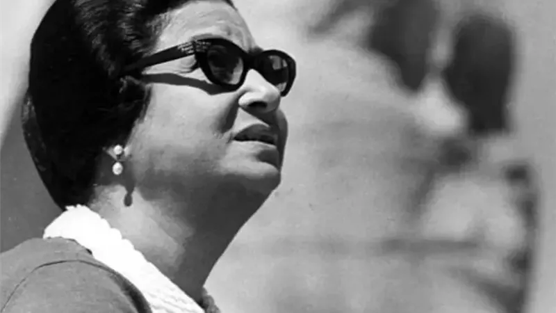وزارة الثقافة تفتح متحف أم كلثوم مجانا طوال ديسمبر