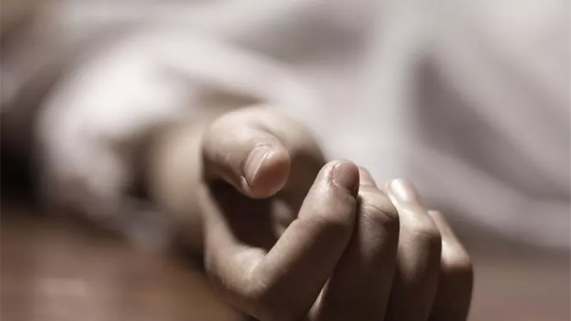 ما  ميتة السوء وعقابها؟.. هذه العبادة تنجيك منها