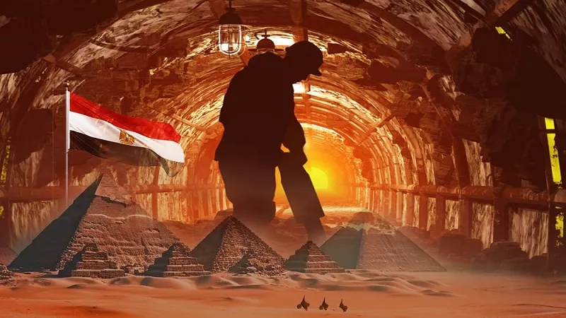 خبير: 53 ترخيصا تعدينيا تدعم تعظيم القيمة المضافة وتوطين الصناعة المحلية